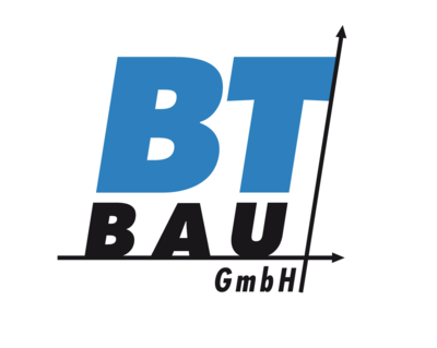 bt bau