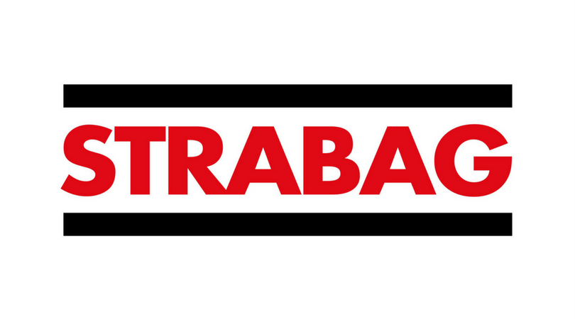 strabag